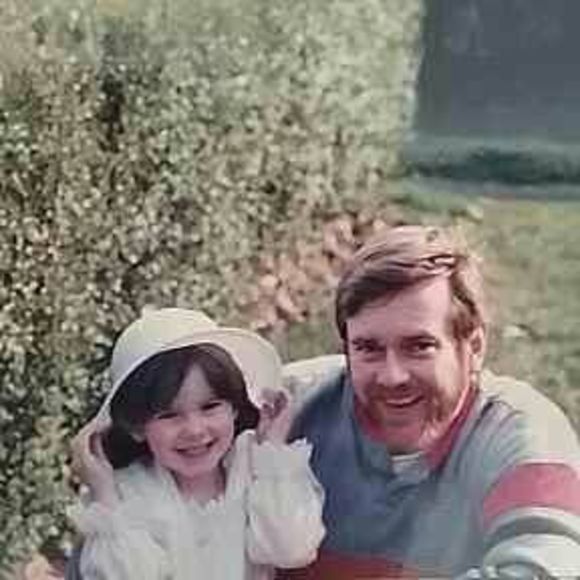 lklawson1985